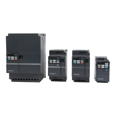 Z900e 3kw 220V 380V AC Variable Frequency Drive VFD Inverter for 3.0kw Spindle 3000W VFD for CNC Driver