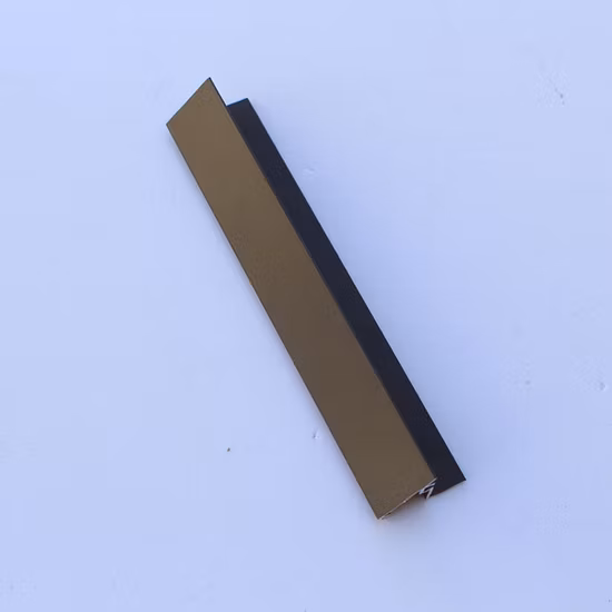 Custom 6063 20 30 40 45 50 60 Series Anodized Industrial Aluminum Profile Supplier T Slot Extruded Modular Frame System Aluminium Extrusion Profile