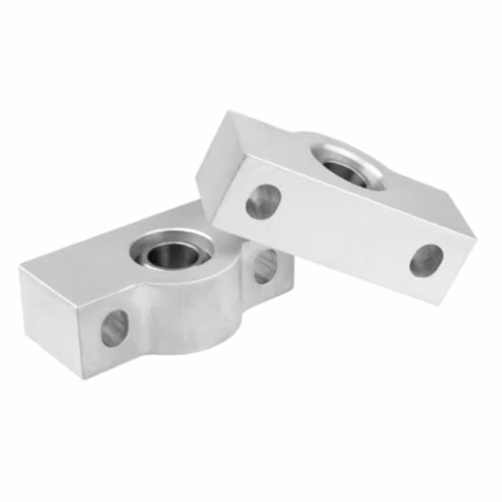CNC Machining Gear Auto Parts for All Kinds of Applications/CNC Machining