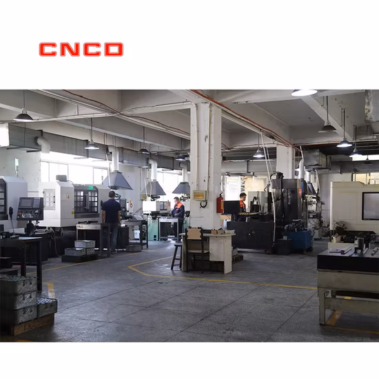 CNC Machine Kit Linear Rail + Liner Guide Way Set Series for Xyz Sliding Guide Table