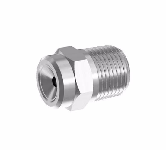 Customized Brass/Copper Precise CNC Machining with Polishing