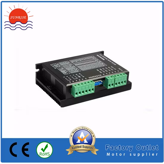 BLDC5015A BLDC Motor Driver/DC Motor Driver/Driving Motor/DC Motor Driver